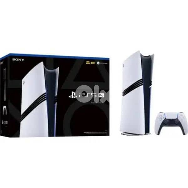 PS5 slim 1tb europe , many bundles available 1