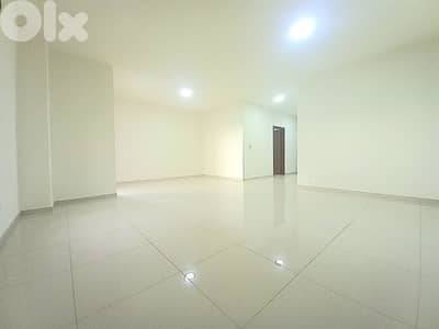 Jal El Dib/ INCREDIBLE DEAL Apartment for sale - جل الديب / شقة للبيع
