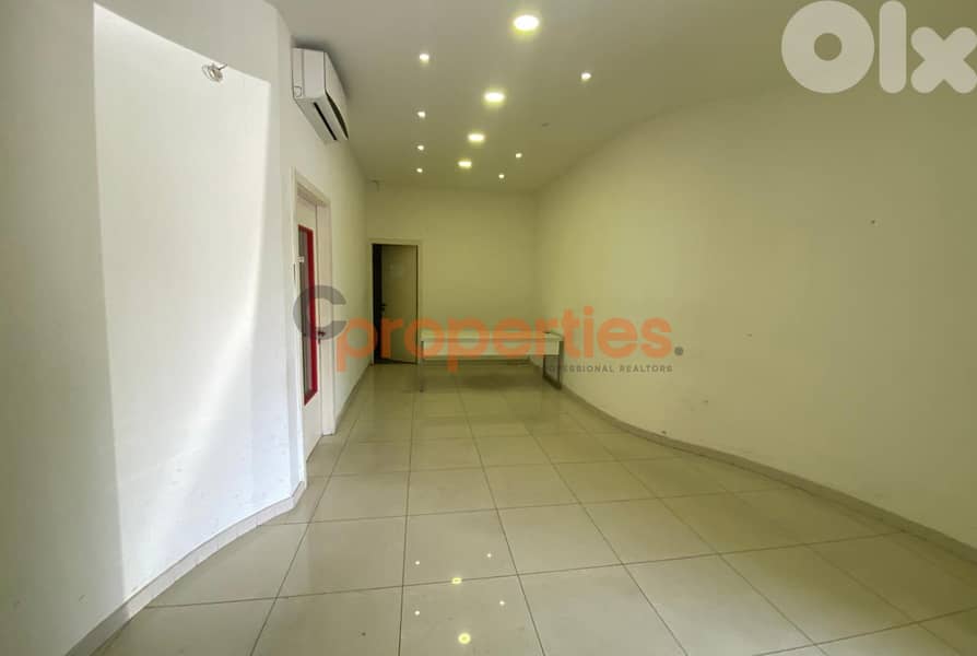 Office Space for Rent in Zalka- CPFY15 0