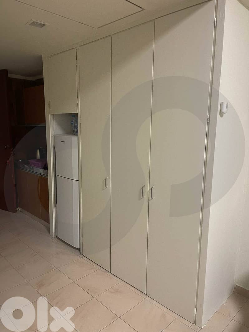 fully equipped-  Sea view- TABARJA/طبرجا  REF#RS120007 6