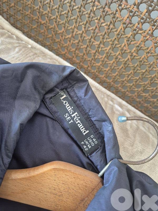 jacket 1