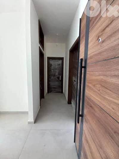Jal El Dib/ BRAND NEW Apartment for Sale - جل الديب/شقة للايجار