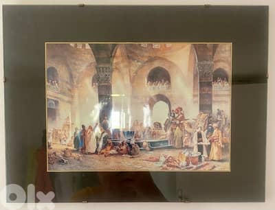 paintings