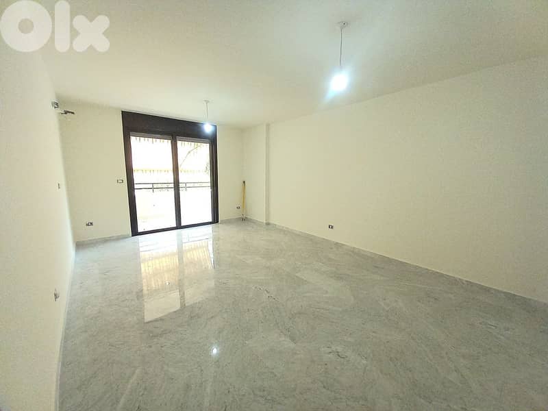 Beit El Chaar/ HOT DEAL! NEW Apartment for sale - بيت الشعار شقة للبيع 0