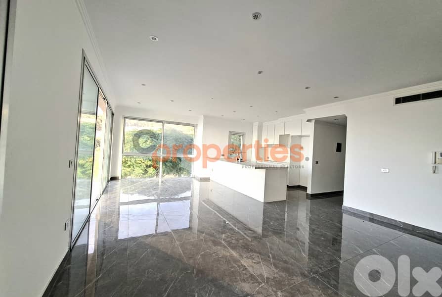 Apartment for sale in Halat – CPJHM16 0