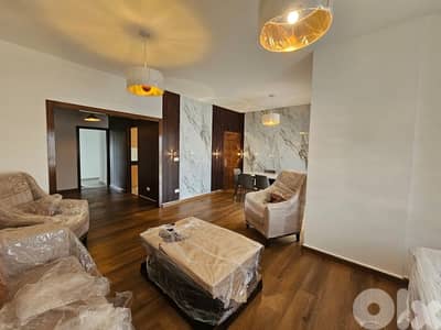 155m 3Bedroom+Parking Sale Blat Jbeil