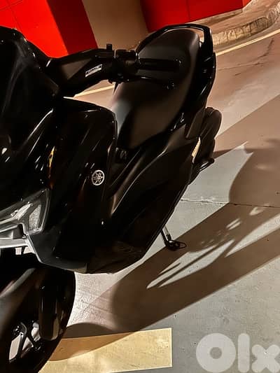 nmax 2025