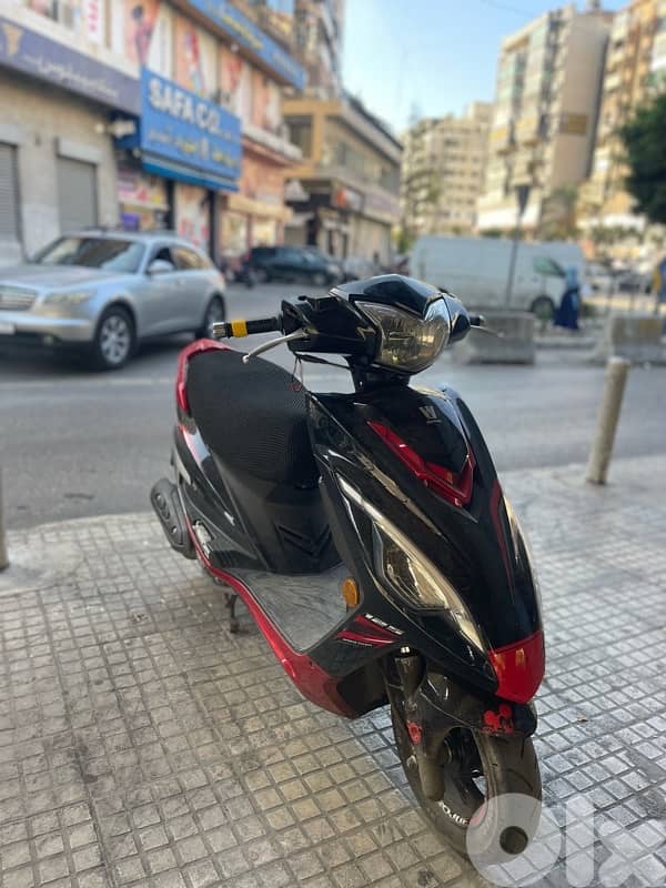 hawjoue 2024 2