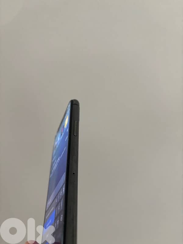 iphone 11 pro 256gb 1