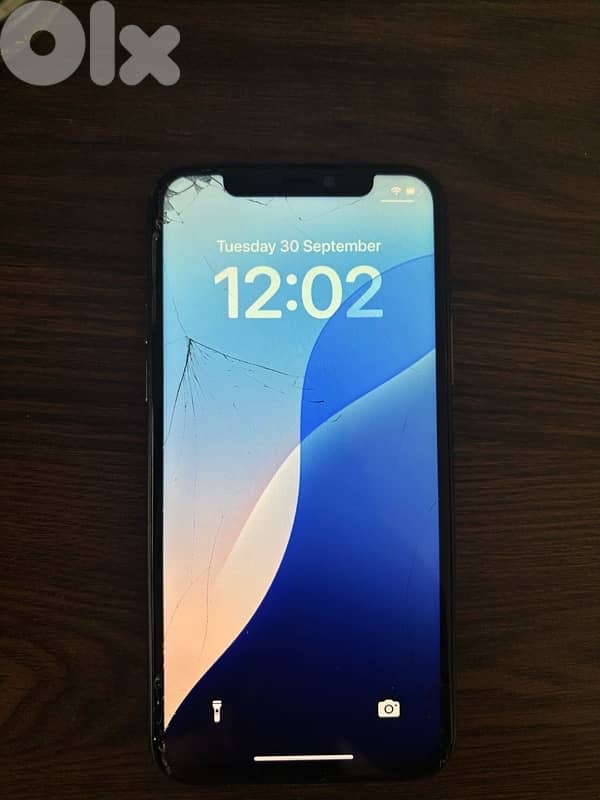 iphone 11 pro 256gb 2