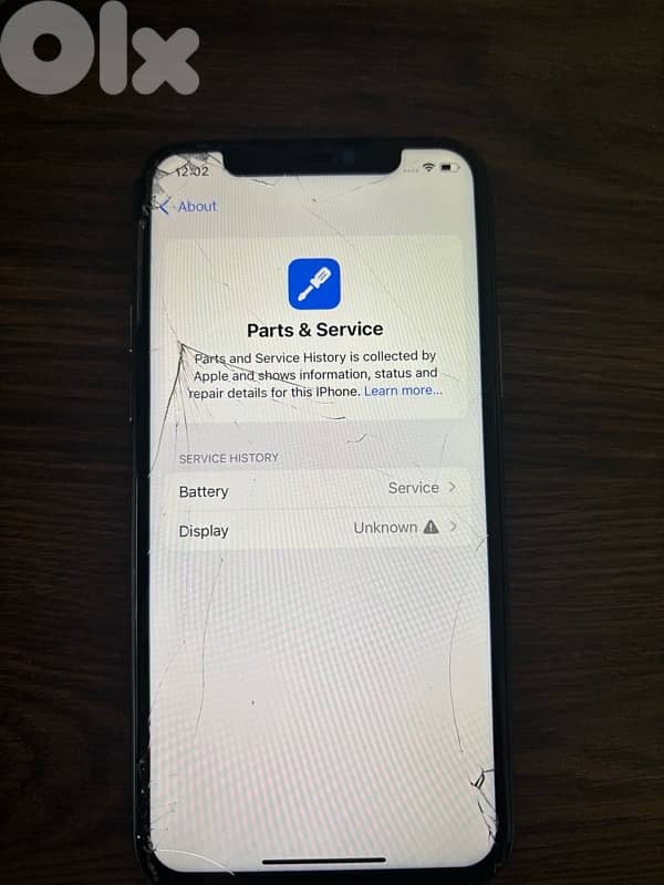 iphone 11 pro 256gb 3