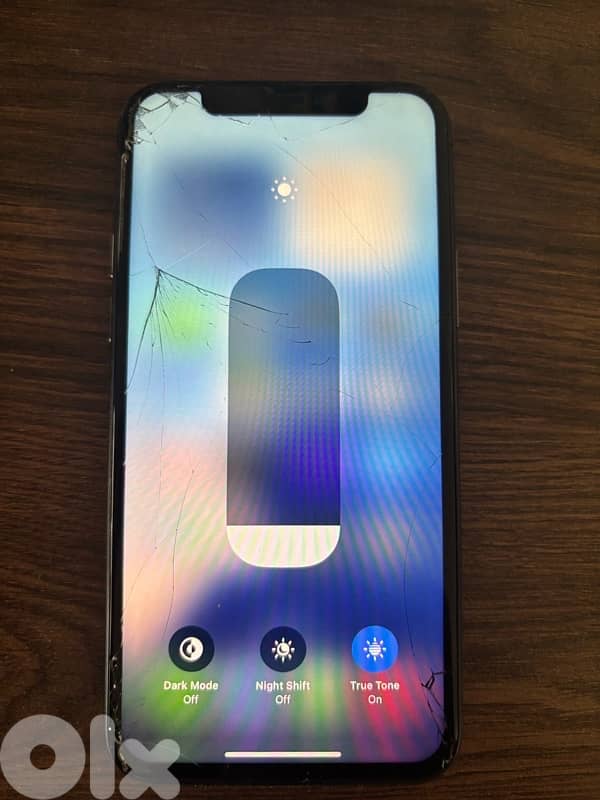 iphone 11 pro 256gb 6