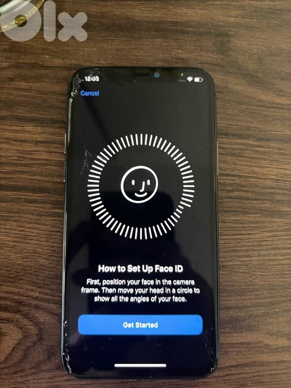 iphone 11 pro 256gb 7