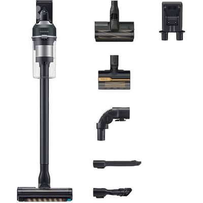 Samsung Jet 85, Cordless Stick Vacuum Cleaner