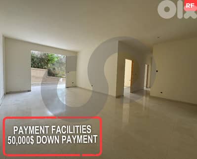 payment facilities, great deal, jbiel, halat/حالات REF#RF126589