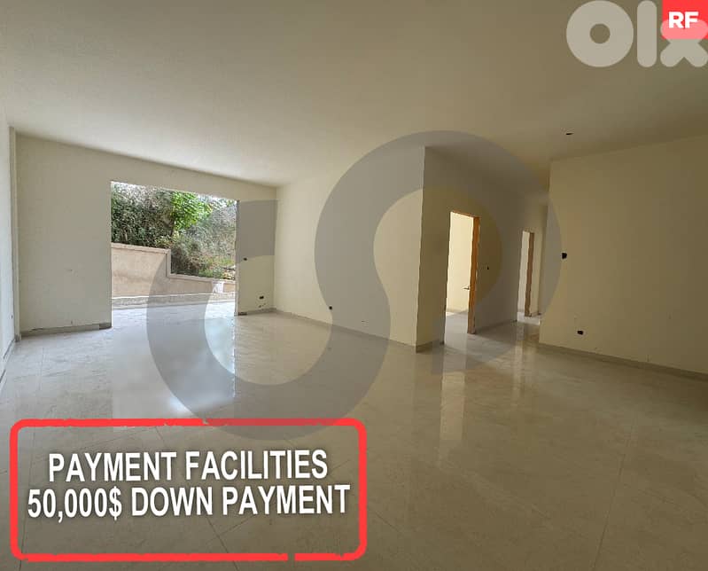 payment facilities, great deal, jbiel, halat/حالات REF#RF126589 0