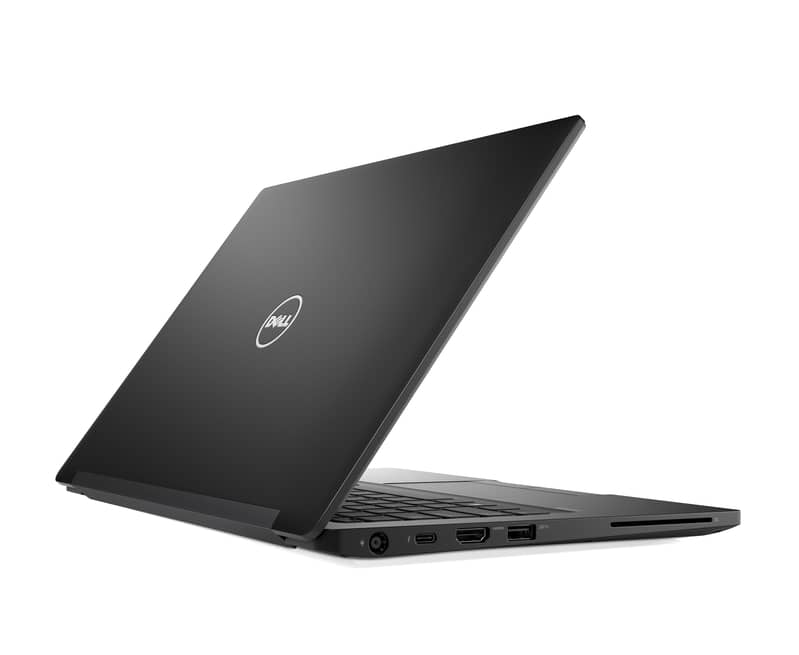 LAPTOP DELL LATITUDE 7390 - Core I5 - Ram 8GB - 256GB SSD - لابتوب 4
