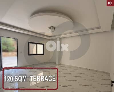 Apartment for Sale in Baawerta – 300 sqm REF#IC126592
