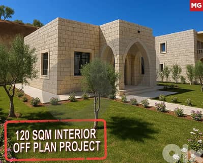 Mini Villas, great deal,  batroun/البترون REF#MG125412