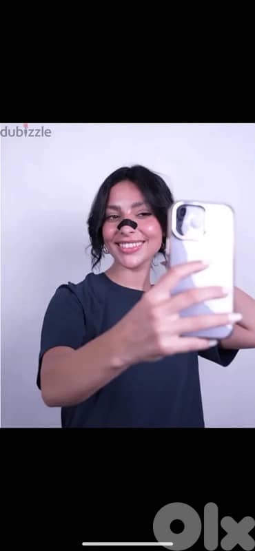 Nose Strips 3
