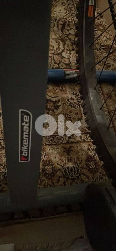 bikemate