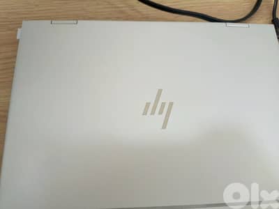 hp elitebook