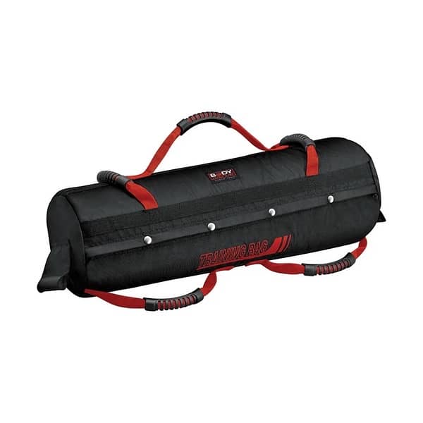 Body sculpture training bag 1