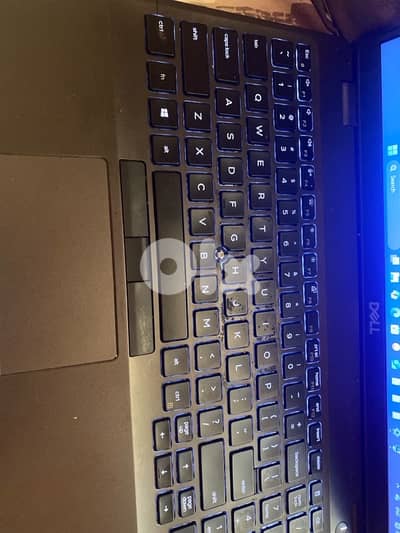 laptop   kter mnidf most3ml she one year