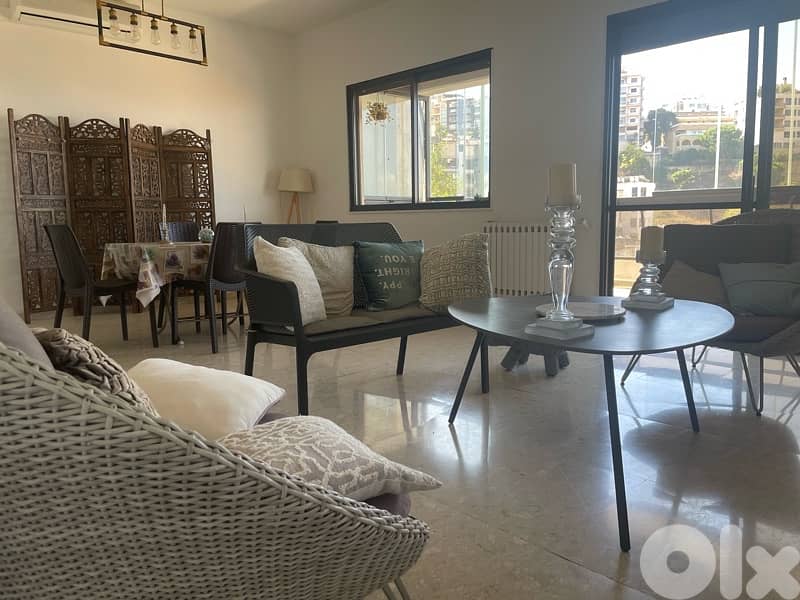apartment for rent 0