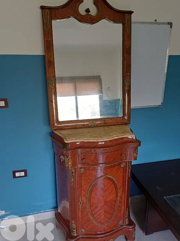 console كونسول مصري شبه جديد 0