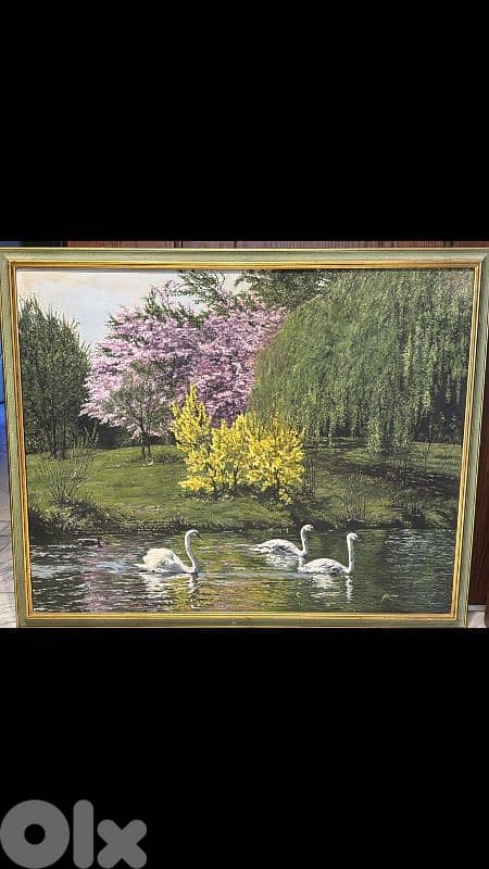 original paintings 5
