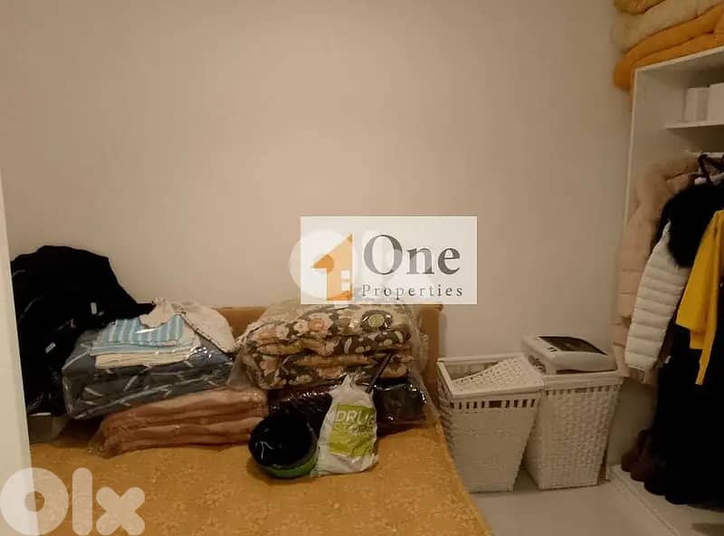 CHALET FOR SALE IN FARAYA 2