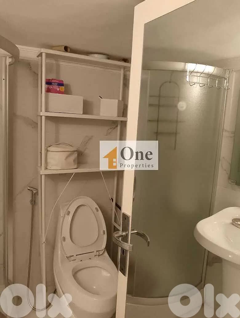 CHALET FOR SALE IN FARAYA 3