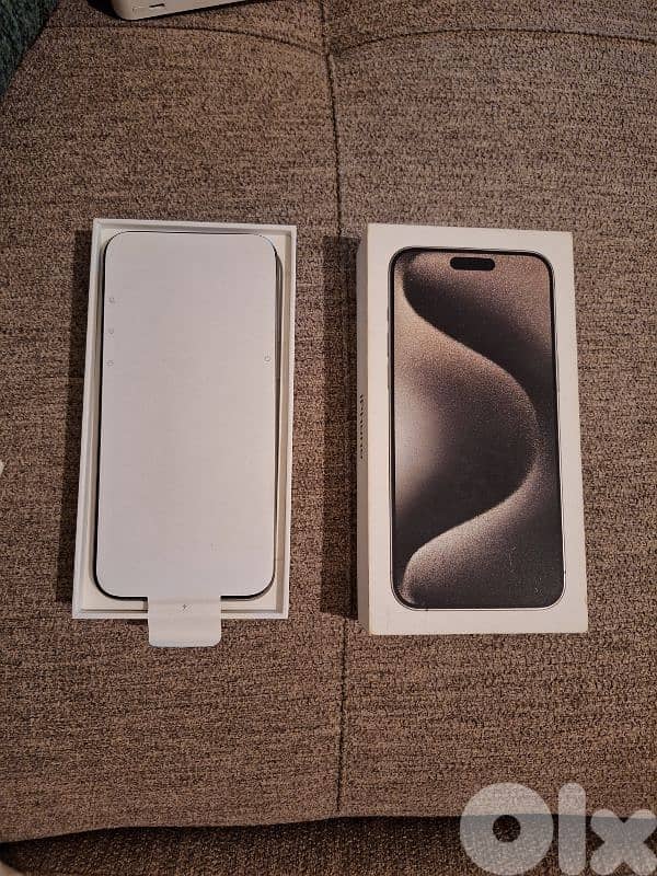 iphone 15 pro max 1