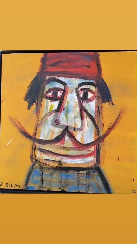 original paintings 7
