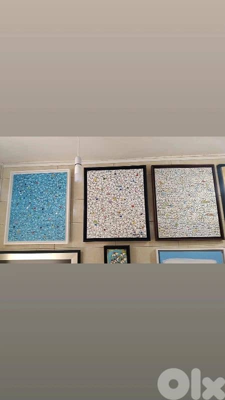 original paintings 8