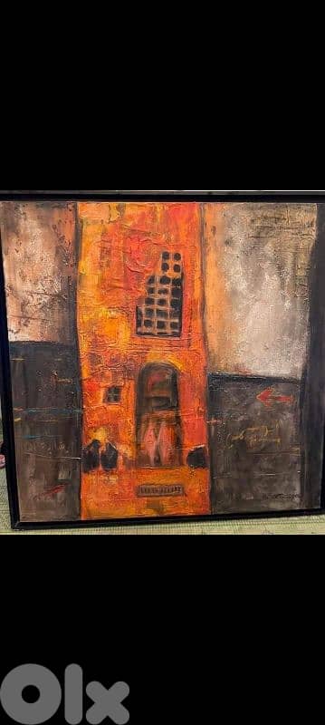 original paintings 11