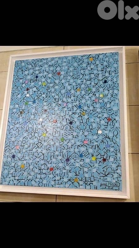 original paintings 13