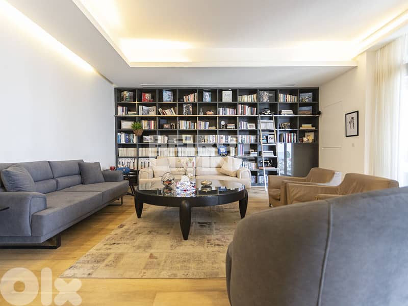 Amazing Property | 3 Master | Pool & Gym | Sea View 0