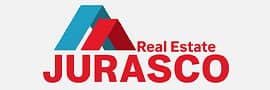 JURASCO Real Estate
