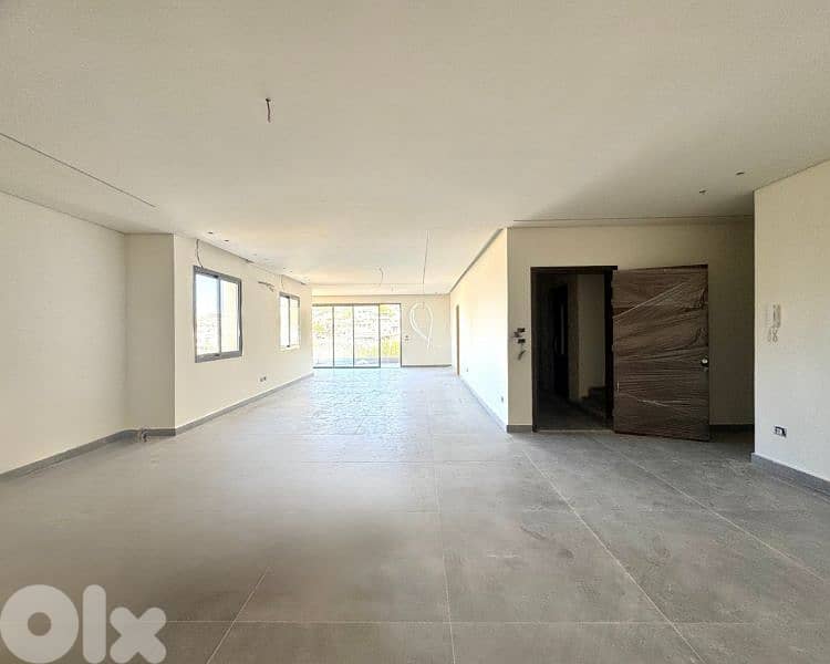 very hot deal in Dbaye with view 0