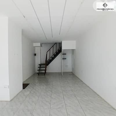 Shop for rent in Zalka محل للايجار في الزلقا