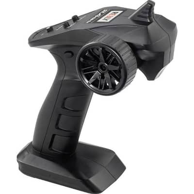REELY remote control 2.4 ghz