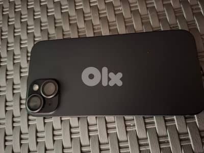 iphone 15 plus