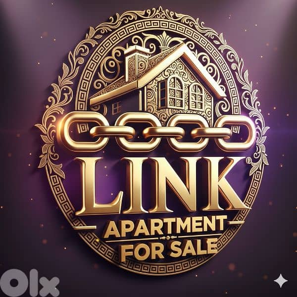 Prime I 3-Bedroom Apartment in Hamra I Ref : BT 0