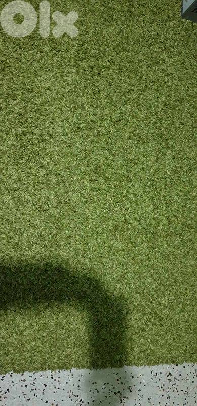 carpet سجاد