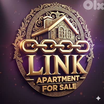 Spacious I 160 SQM Apartment in Achrafieh I Ref: WR