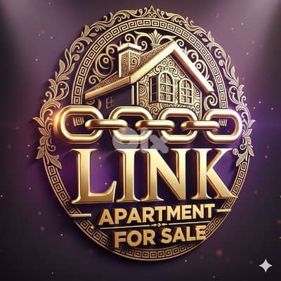 Luxury Seaview Apartment for Sale in Ain El Mreisseh I Ref: WR