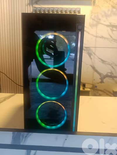 gaming pc for sale
