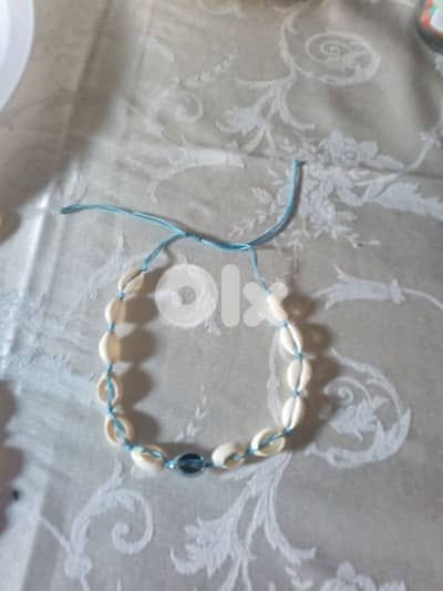 hand made